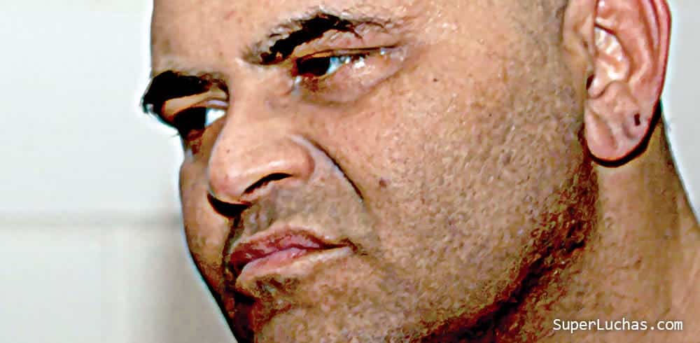 Konnan