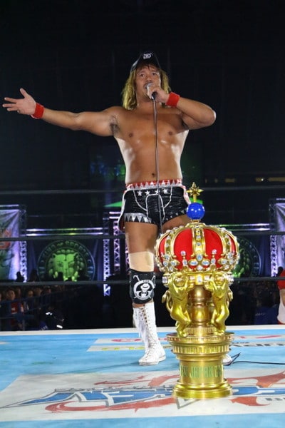 njpw 13031