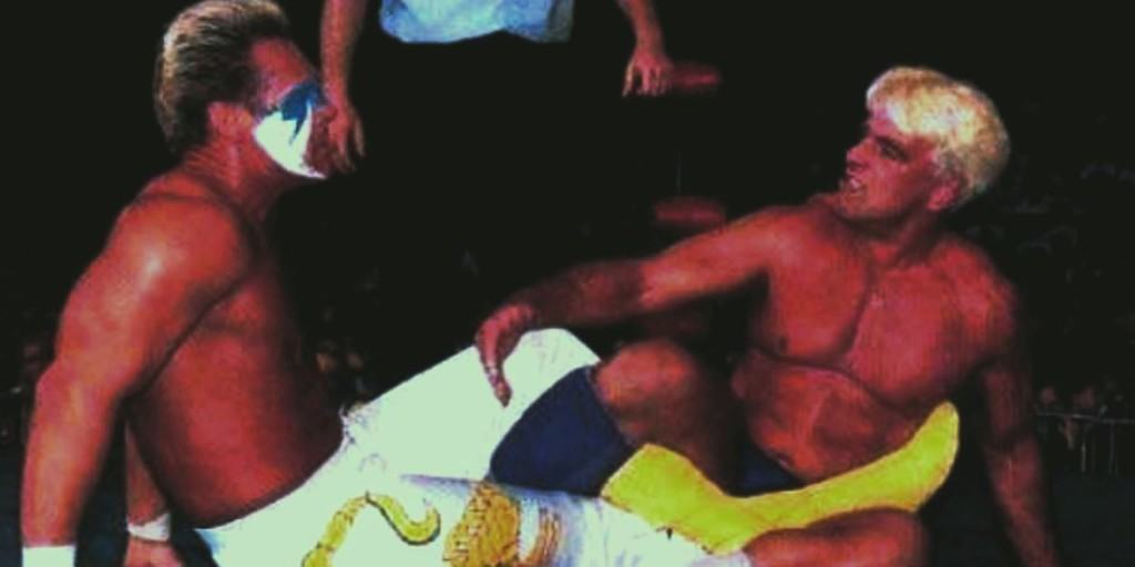 sting-ric-flair-clash
