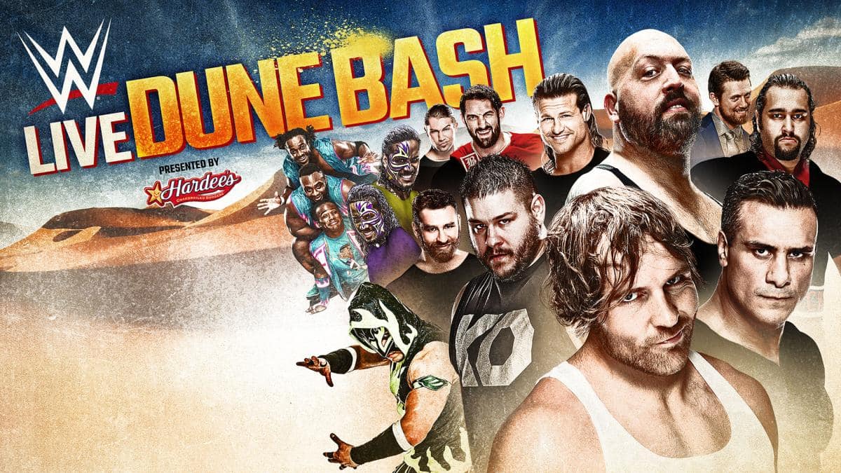 20160212_DubaiDuneDash_1920x1080--46ff9eec0bb2f5b495b0e7cd202ffee0