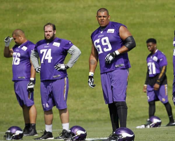 Babatunde Aiyegbusi 2