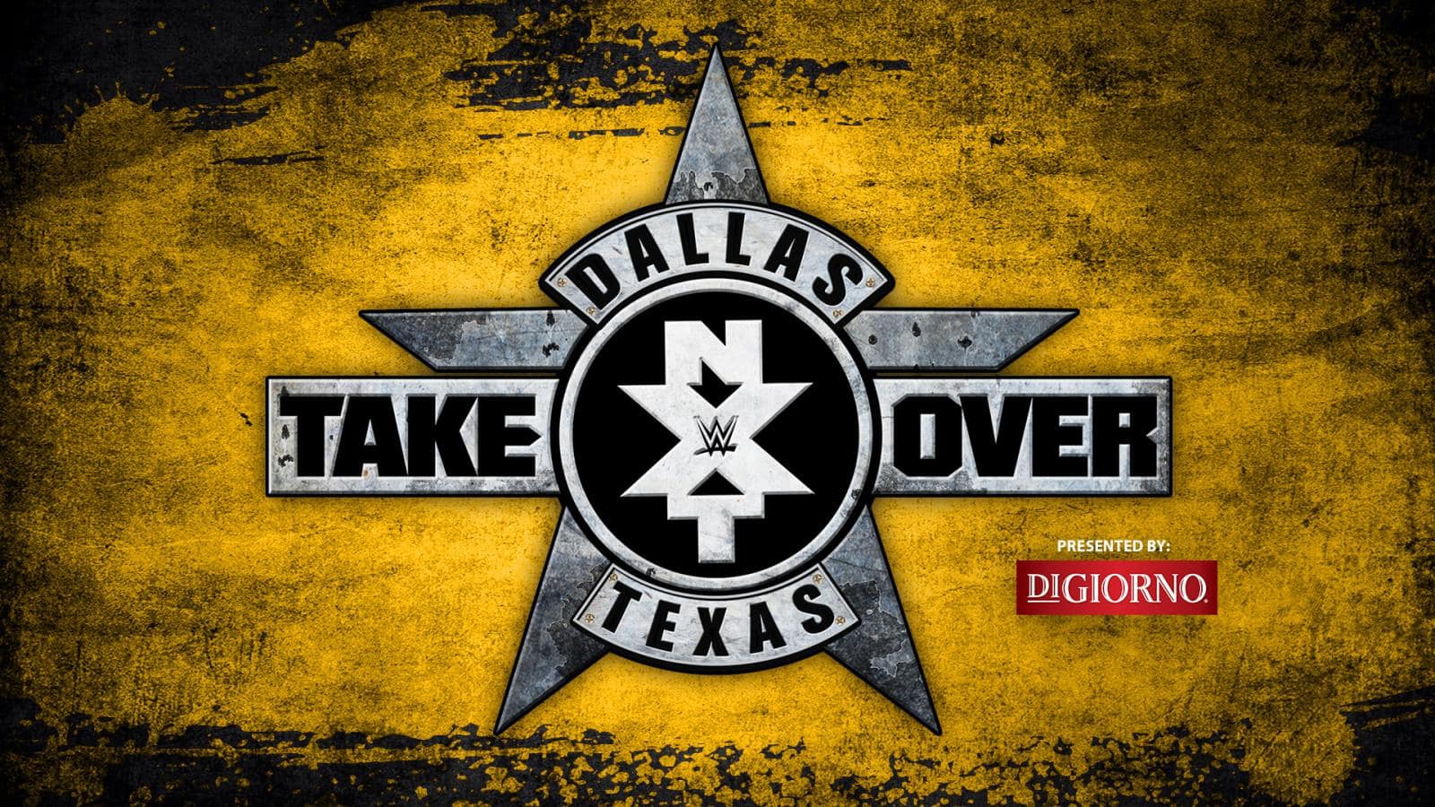NXT TakeOver Dallas (Cobertura y resultados) Bálor retiene