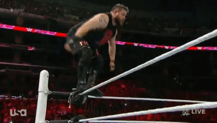 Raw 01