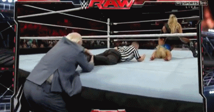 Raw 04