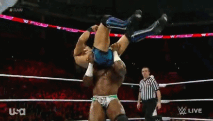Raw 08