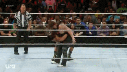 Raw 09