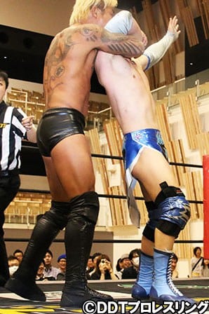 en superluchas com