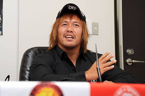 njpw 0804 naito