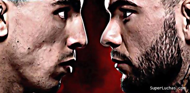 Thomas Almeida | Superflugs