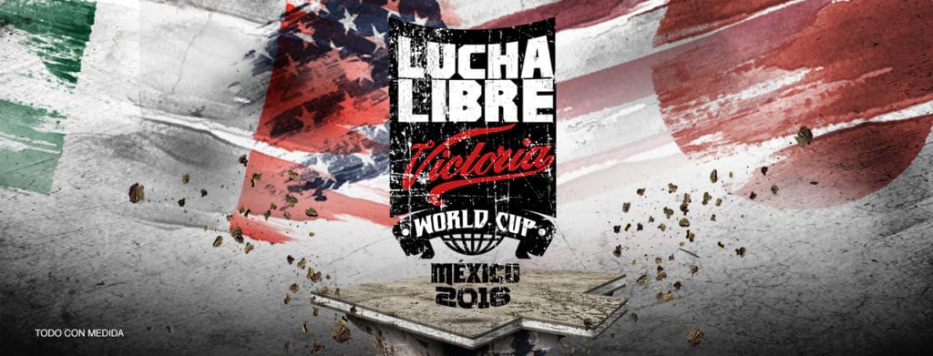 lucha-libre-victoria-world-cup-2016-banner2