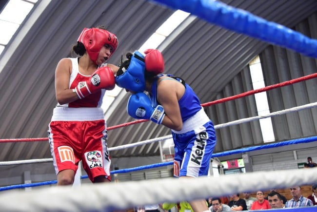 Canelo no asistirá a Tokio 2020: CMB 3