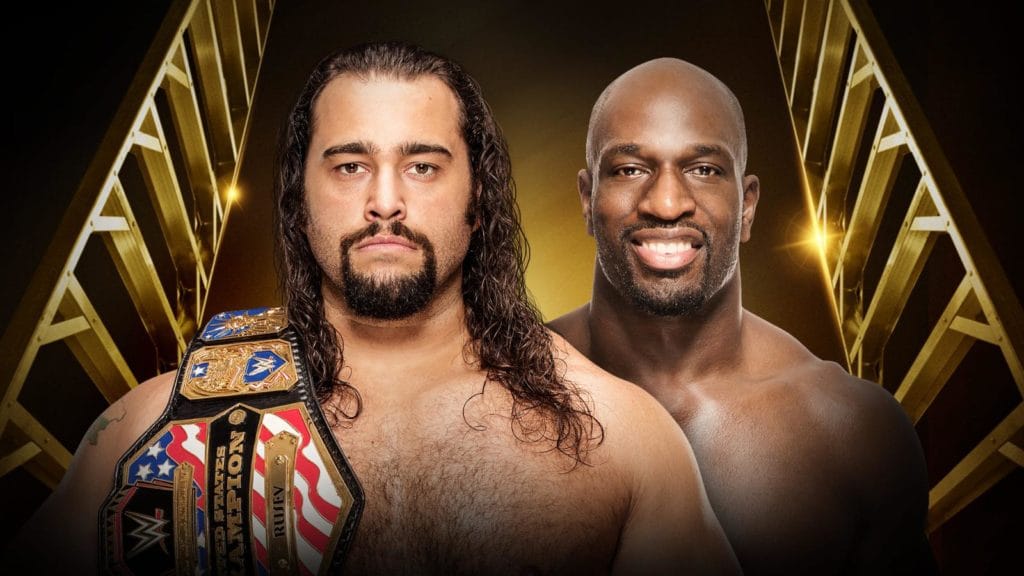 mitb2016-Rusev vs. Titus