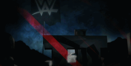 BG intro