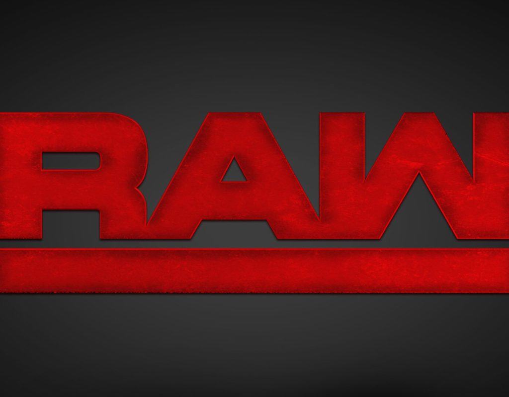 3 formas de que Killer Kross debute en WWE