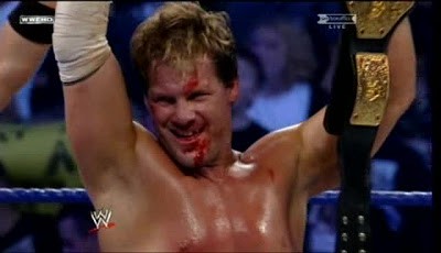 ¿Cuál es la edad media del telespectador de lucha libre estadounidense? 2 ¿Cuál es la edad media del telespectador de lucha libre estadounidense? 2