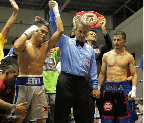 arroyo-vs-ancajas