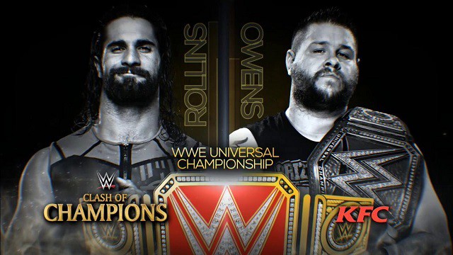 clash-of-champions-kevin-owens-v-seth-rollins