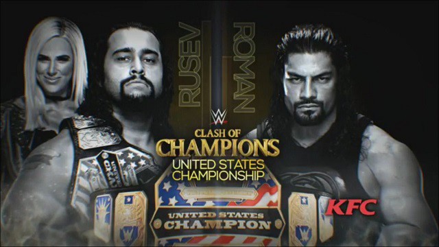clash-of-champions-rusev-v-roman-reigns