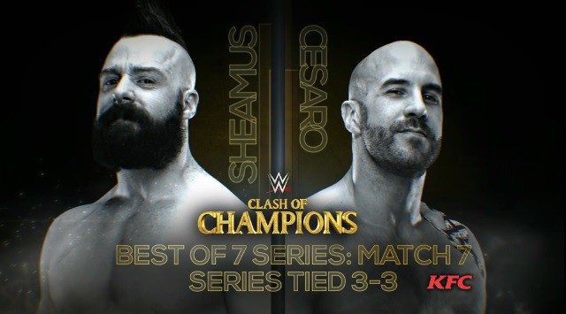 clash-of-champions-sheamus-v-cesaro