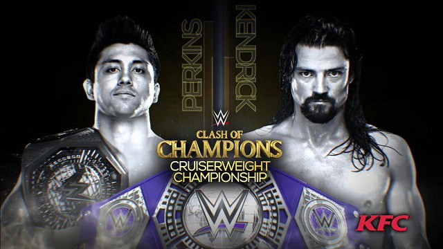 clash-of-champions-tj-perkins-v-brian-kendrick