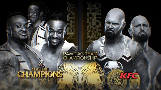 clash-of-champions-the-new-day-v-gallows-y-anderson