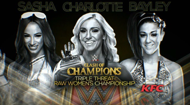 clash-of-champions-womens-triple-threat