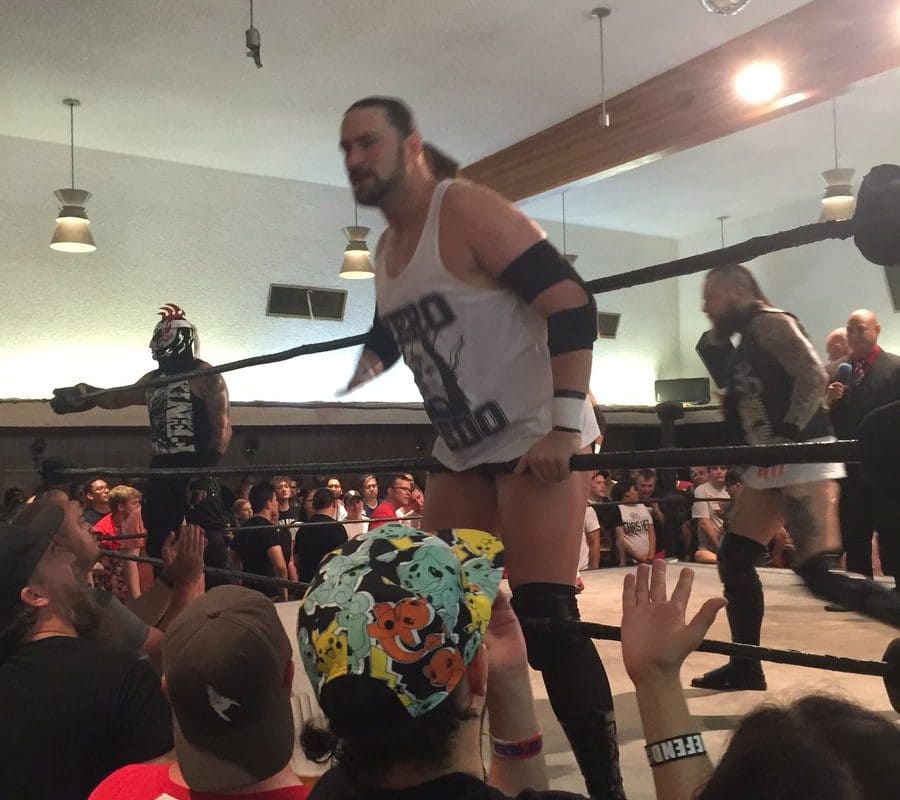 Battle of Los Angeles 2016: Tres noches de emoción, pasión y lucha libre 3 Cre62sPUMAA7dvB