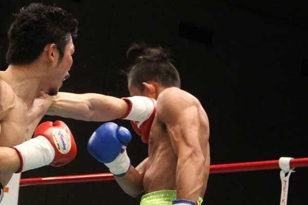 miura-vs-borbon