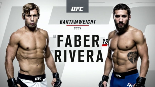 ufc-203-card-urijah-faber-vs-jimmie-rivera