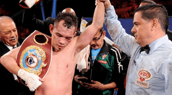 donaire-vs-bedak