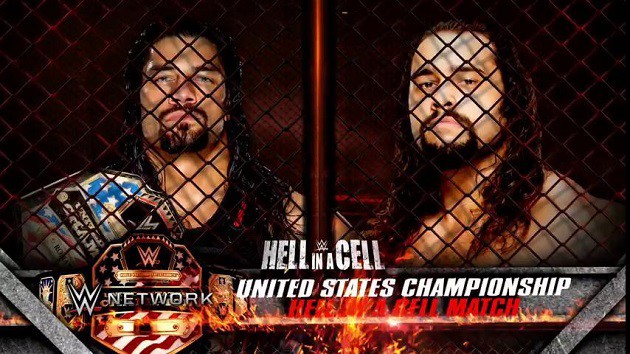 hiac-roman-reigns-v-rusev