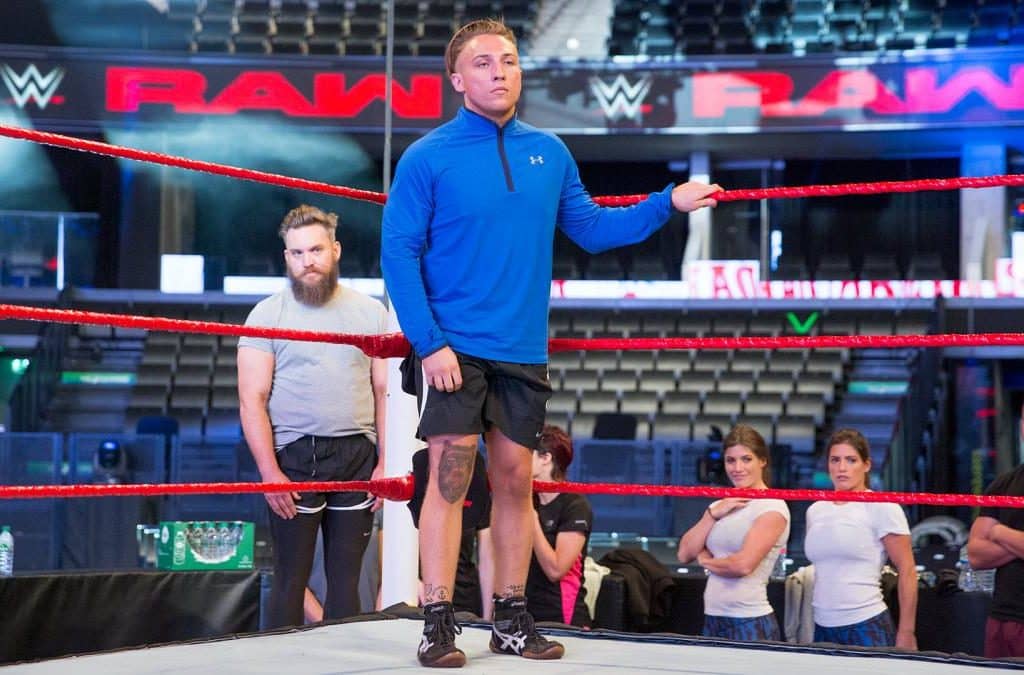 raw_11072016jg_0112-131b5d82b439bbe0b1e54ac1701ff357