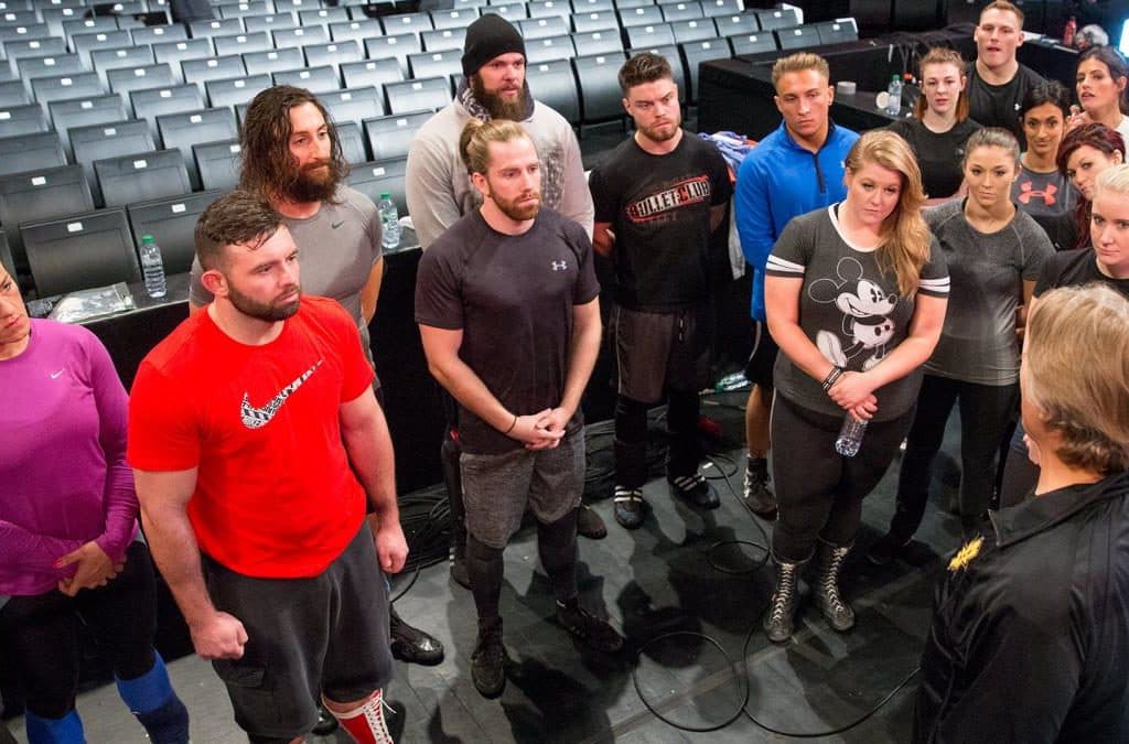 raw_11072016jg_0222-73e353e282f418f8f3d551be3aa7fbac