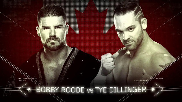 takeover-toronto-bobby-roode-v-tye-dillinger