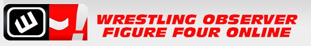 Suscríbete al Wrestling Observer en este link.