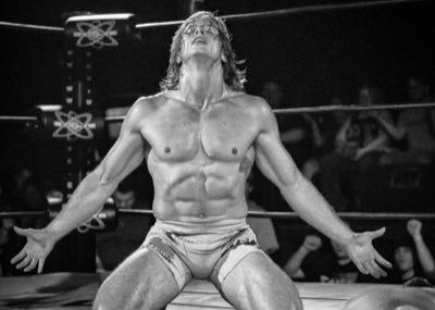 Matt Riddle habla del papel de WWE en su carrera | Superluchas