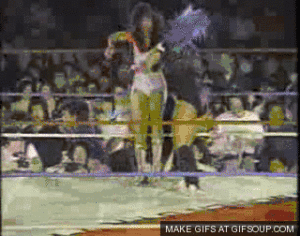Un grupo de aficionados opina que Bull Nakano, excampeona CMLL y WWE, debe estar en el Salón de la Fama 7 bull-nakano-o