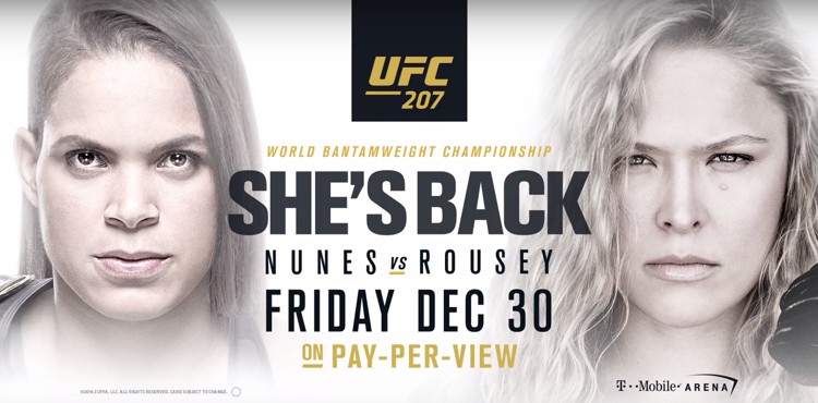 Amanda Nunes explica su caliente rivalidad con Valentina Shevchenko 3 Amanda Nunes explica su caliente rivalidad con Valentina Shevchenko 3