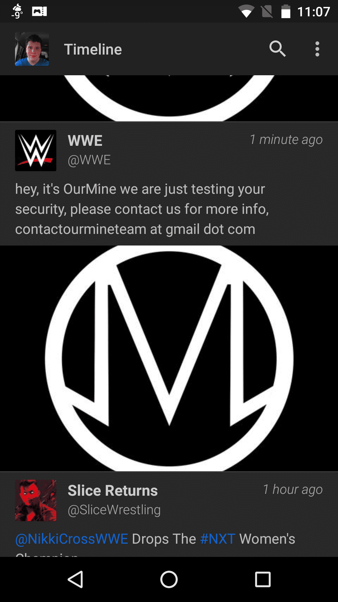 slicewrestling