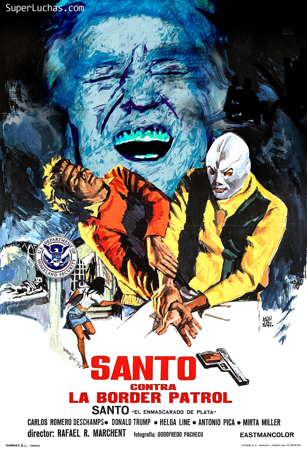Santo-vs-The-Border-Patrol-2.jpg