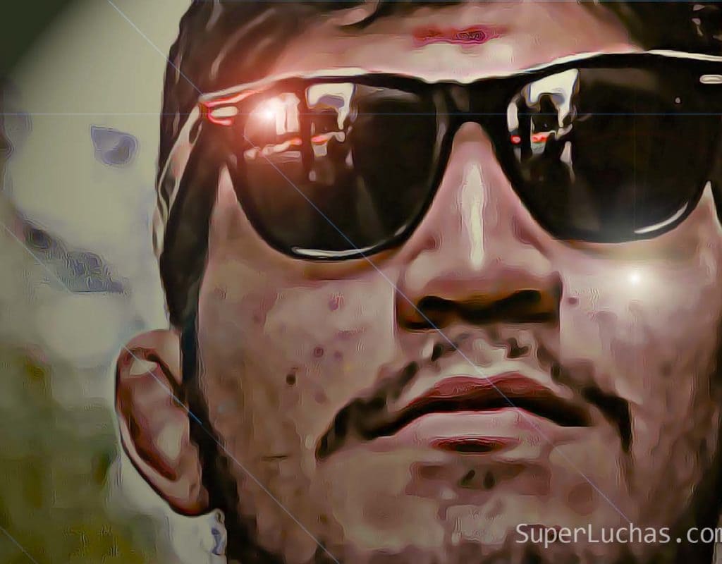 Dillon Danis