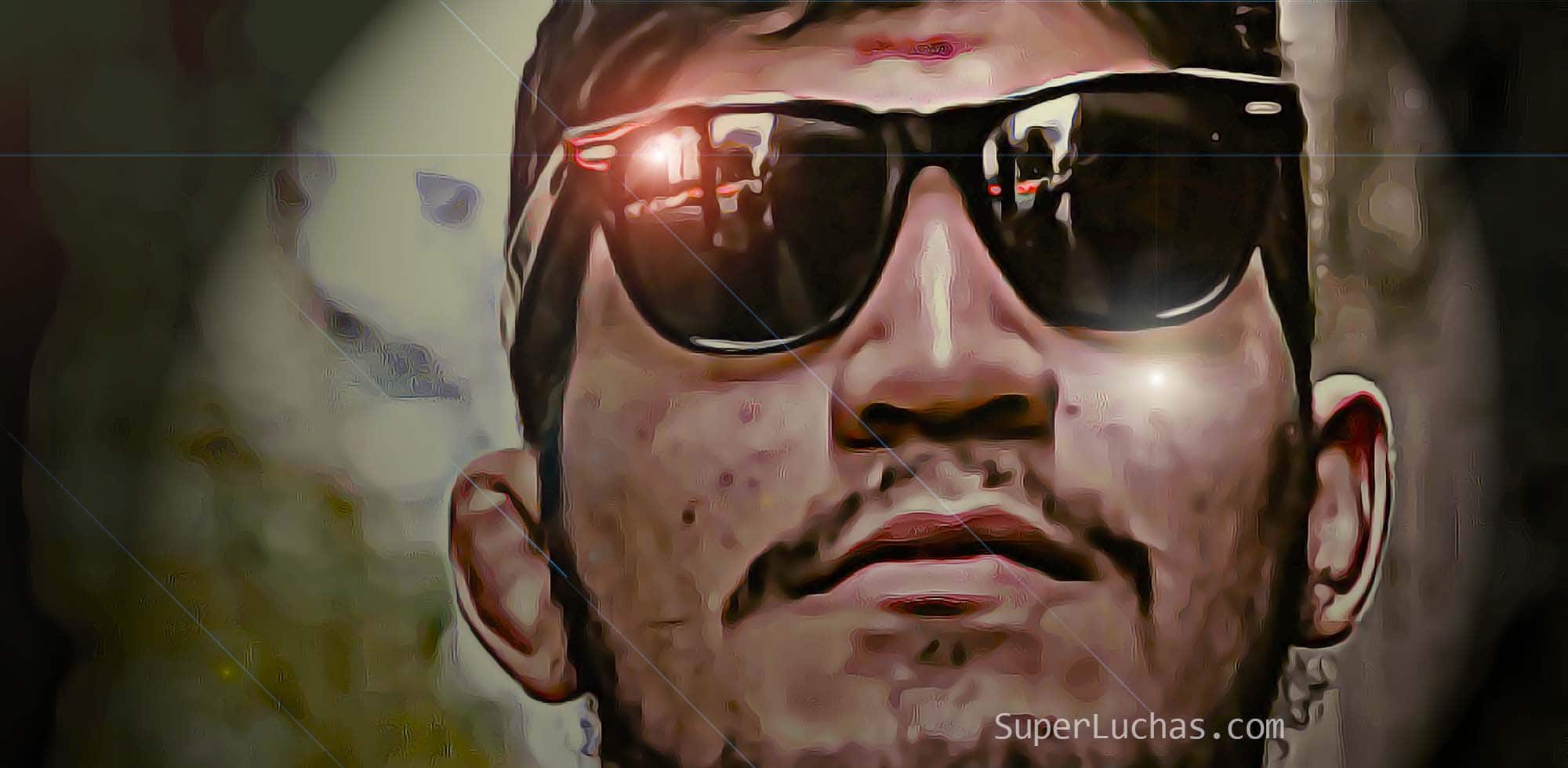 Dillon Danis