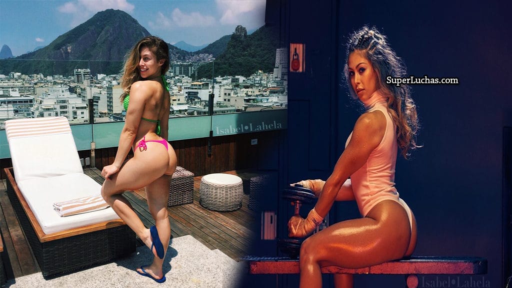In The World Most Beautiful Ass In The World Most Beautiful Ass