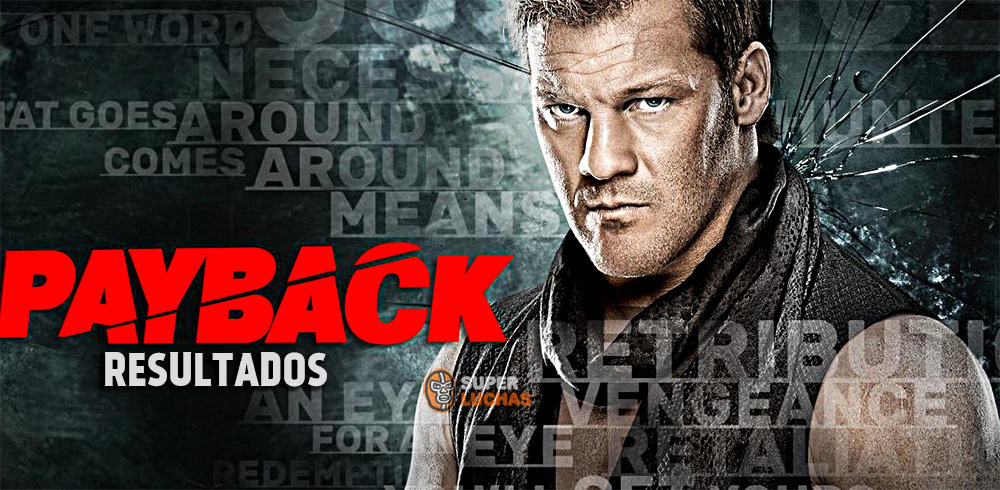 Payback 2020 Wwe Payback 2020 Wwe