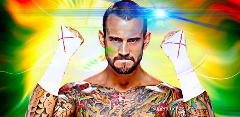 CM Punk etiqueta a Vince McMahon y Tony Khan: "Nadie está a salvo" 1