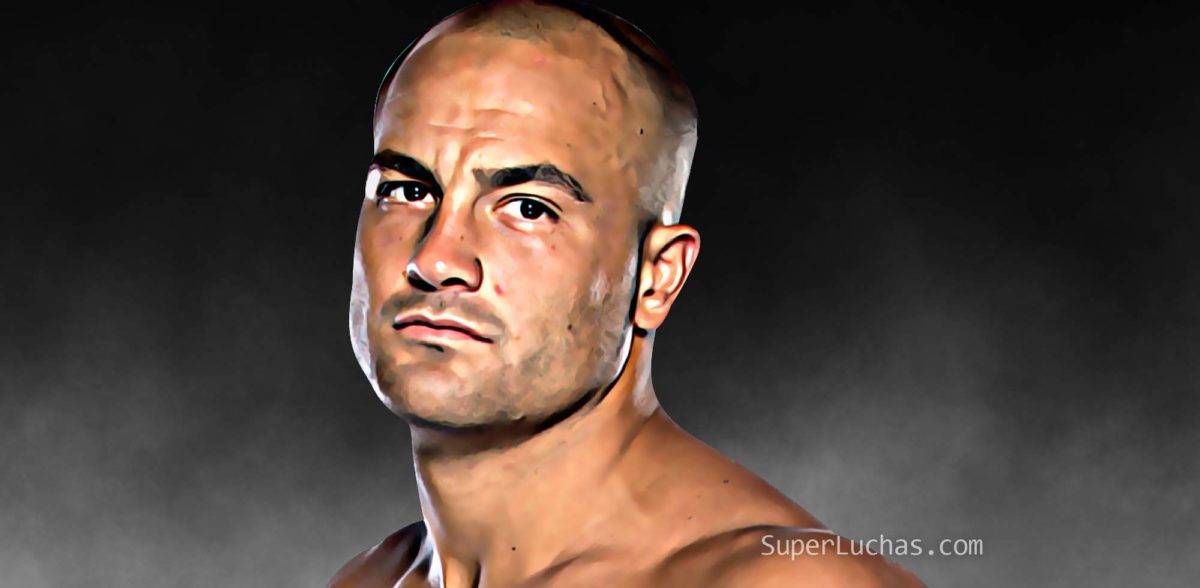 Eddie Alvarez cree que Conor McGregor podría vencer a Tony Ferguson 1 Eddie Alvarez cree que Conor McGregor podría vencer a Tony Ferguson 1
