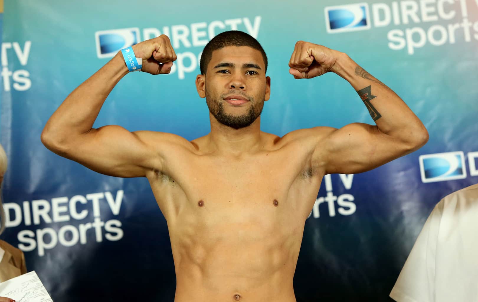 Juan Manuel López confía en ser campeón mundial otra vez Superluchas