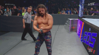 Kendrick-vs-Tozawa-3.gif