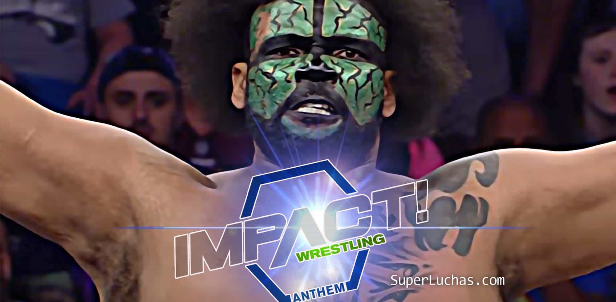 kongo kong