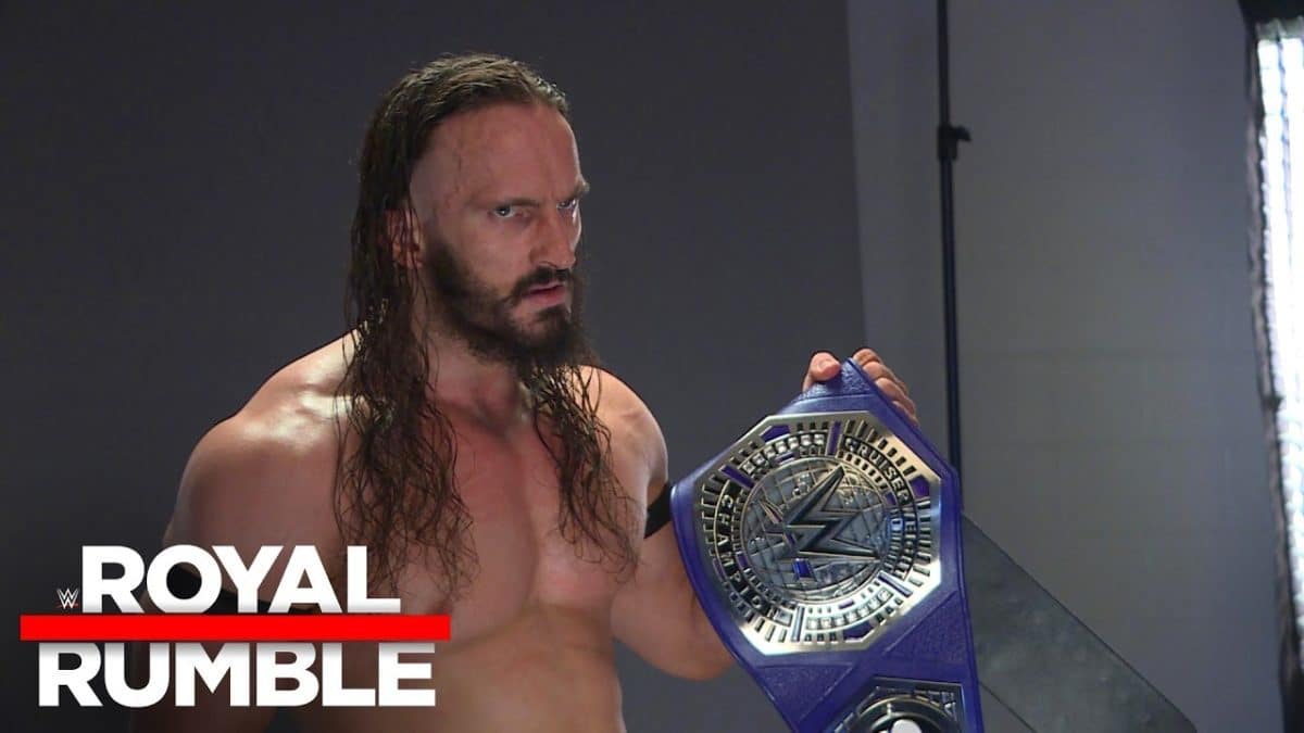 Así luce el elenco inicial de All Elite Wrestling 2 Así luce el elenco inicial de All Elite Wrestling 1